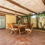 Family Retreat By Propertize فيلة *