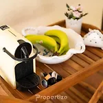 Family Retreat By Propertize فيلة