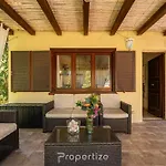 فيلة Family Retreat By Propertize أولبيا
