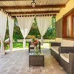Family Retreat By Propertize أولبيا