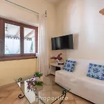 فيلة Family Retreat By Propertize أولبيا