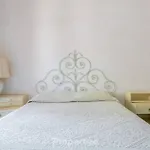 Family Retreat By Propertize فيلة أولبيا