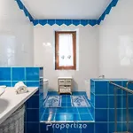 Family Retreat By Propertize أولبيا