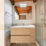 فيلة Family Retreat By Propertize