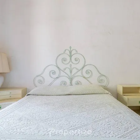 Family Retreat By Propertize וילה אולביה