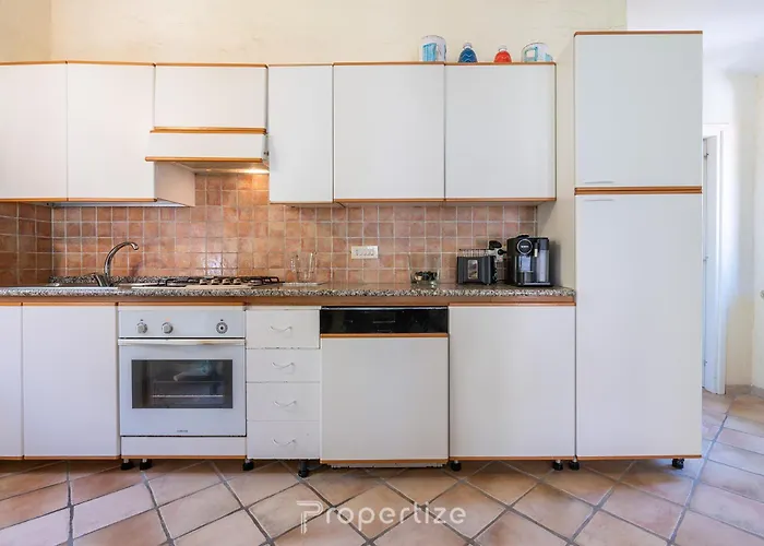 Family Retreat By Propertize Villa *