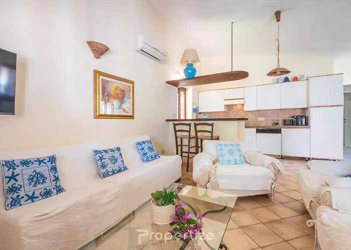 Villa Family Retreat By Propertize *