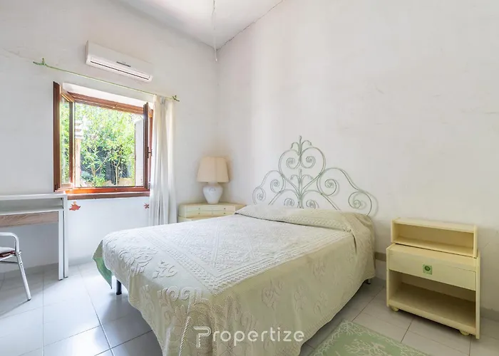 Family Retreat By Propertize