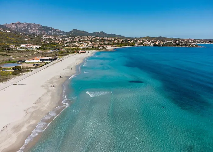 Villa Family Retreat By Propertize