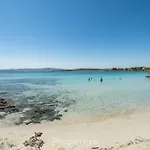 Family Retreat By Propertize * Olbia