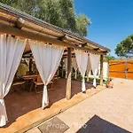 Family Retreat By Propertize Olbia