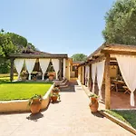Family Retreat By Propertize * Olbia