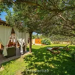 Villa Family Retreat By Propertize Olbia