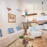 Family Retreat By Propertize * Olbia