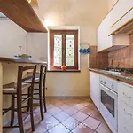 Family Retreat By Propertize * Olbia