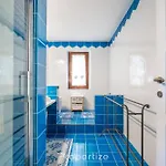 Family Retreat By Propertize *