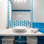 Family Retreat By Propertize Olbia