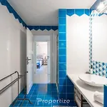 Family Retreat By Propertize Villa