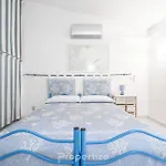 Family Retreat By Propertize Villa