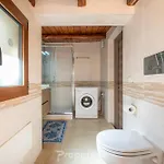Family Retreat By Propertize *