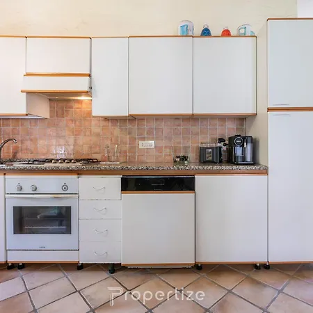 Family Retreat By Propertize Villa *