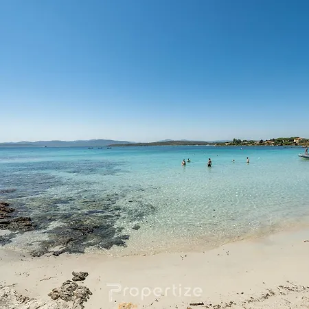 Family Retreat By Propertize *