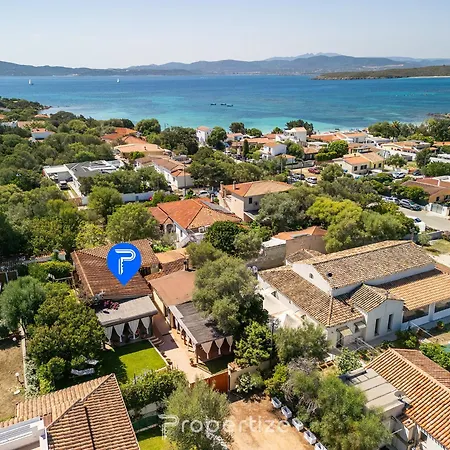 Family Retreat By Propertize