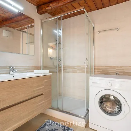 Willa Family Retreat By Propertize