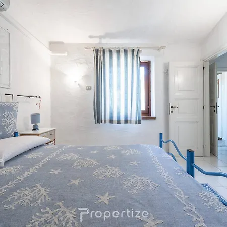 Family Retreat By Propertize *