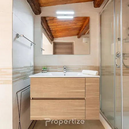 Villa Family Retreat By Propertize