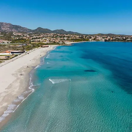 Family Retreat By Propertize *