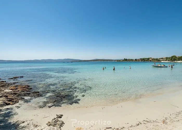 Family Retreat By Propertize *