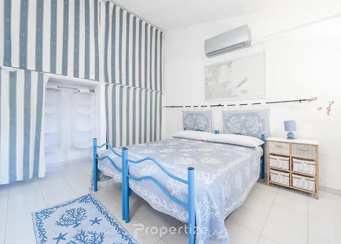 Villa Family Retreat By Propertize *