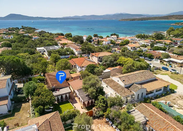 Family Retreat By Propertize