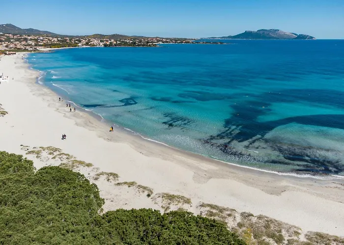 Villa Family Retreat By Propertize *