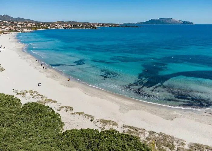 Family Retreat By Propertize *