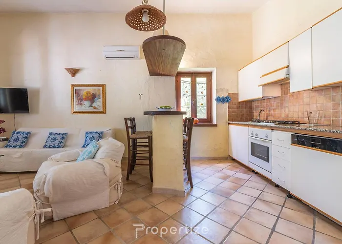 Family Retreat By Propertize