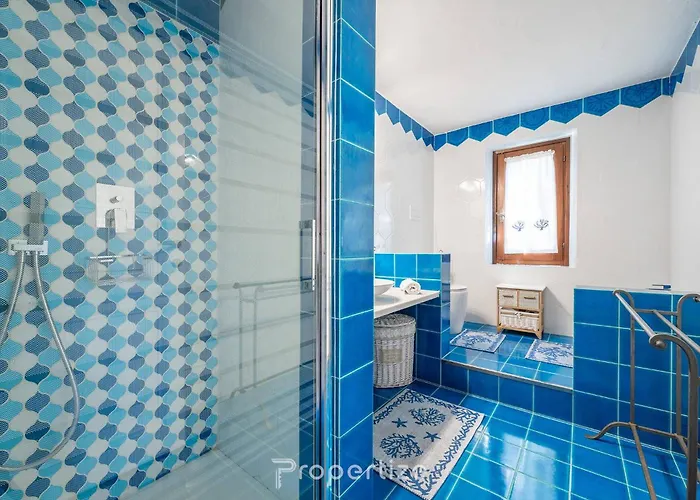 Willa Family Retreat By Propertize