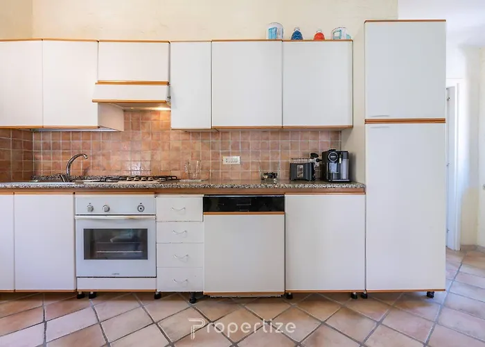 Willa Family Retreat By Propertize *