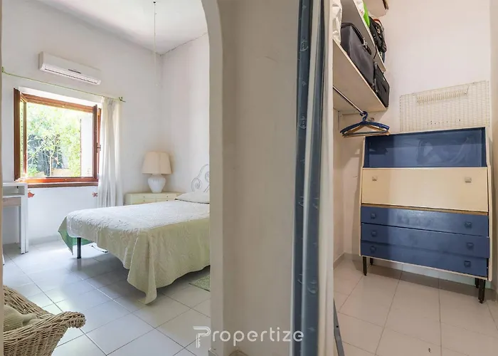 Family Retreat By Propertize