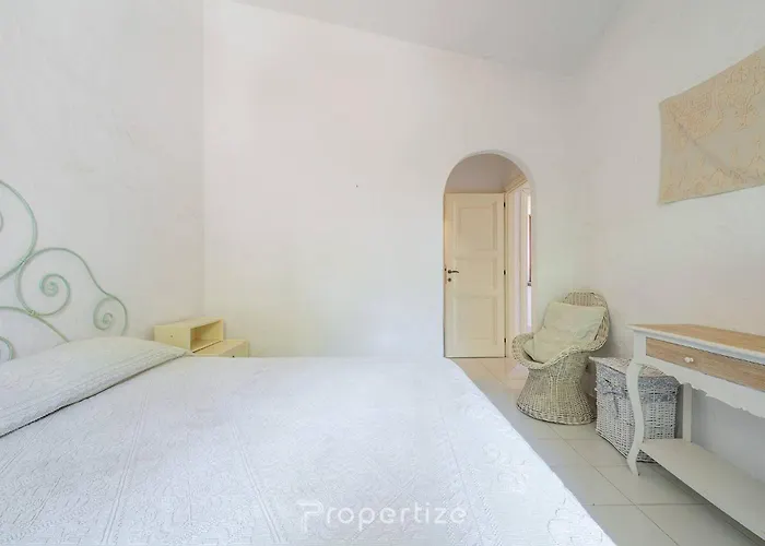 Family Retreat By Propertize Willa