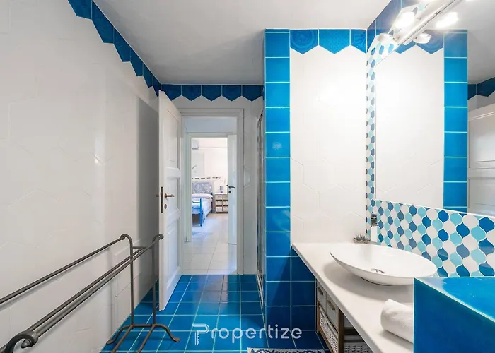 Family Retreat By Propertize Willa