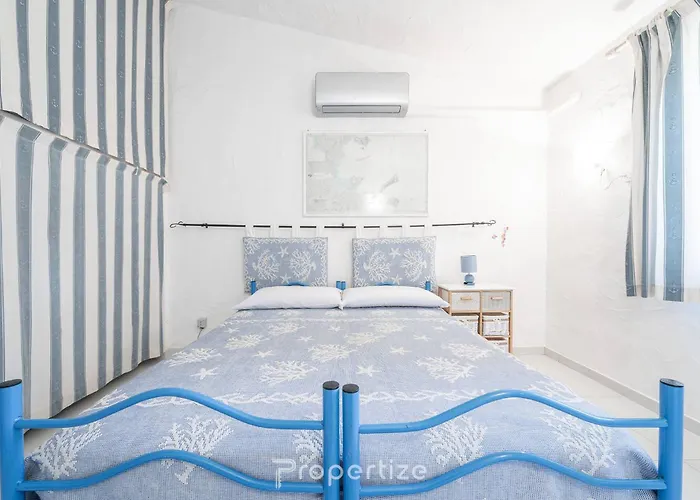 Family Retreat By Propertize Willa