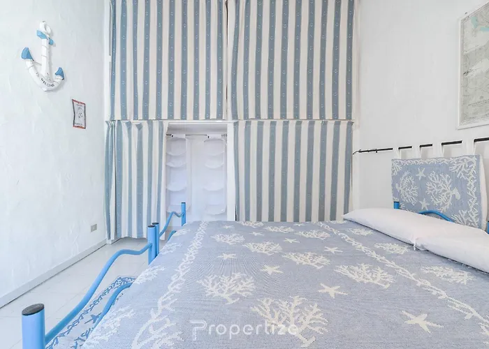 Family Retreat By Propertize Willa *