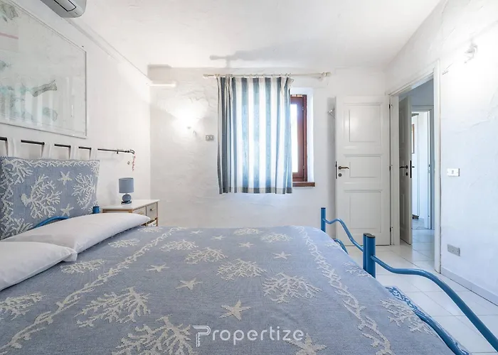 Family Retreat By Propertize *