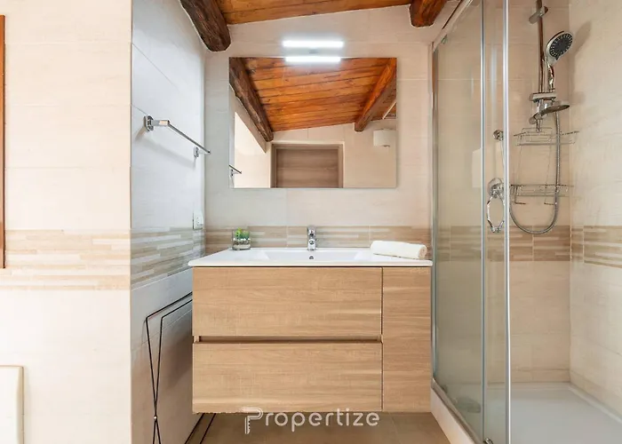 Willa Family Retreat By Propertize