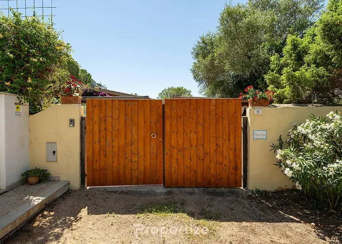 Willa Family Retreat By Propertize *